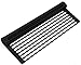 ProTensils Roll Up Dish Rack