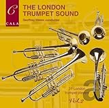 London Trumpet Sound 2