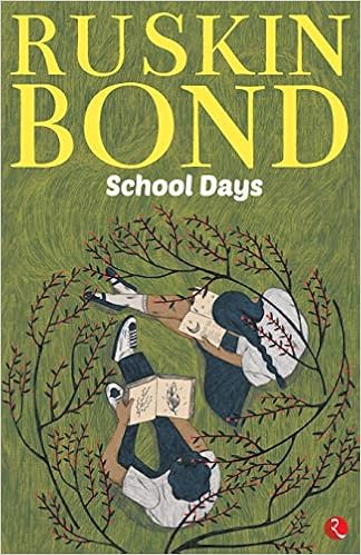 Get School Days Bond Ruskin 9788129116512 Amazon Com Books For iPhone Get Wallpaper School Days Bond Ruskin 9788129116512 Amazon Com Books Desktop Wallpaper