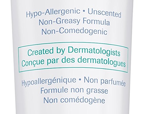 Complex 15 Daily Face Cream 3.4 Ounce (100ml)