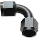 Vibrant Performance 10732 Union Adapter