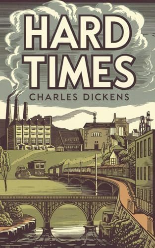 Hard Times (Penguin Classics S.) - Kindle edition by Dickens