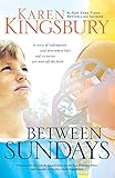 Between Sundays by