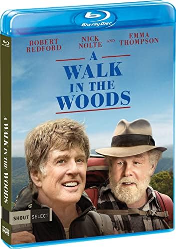 Amazon.com: Into the Wild [Blu-ray] : Emile Hirsch, Vince Vaughn