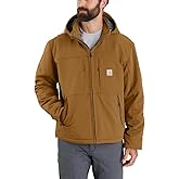 Carhartt Men's Camden Cryder Jacket