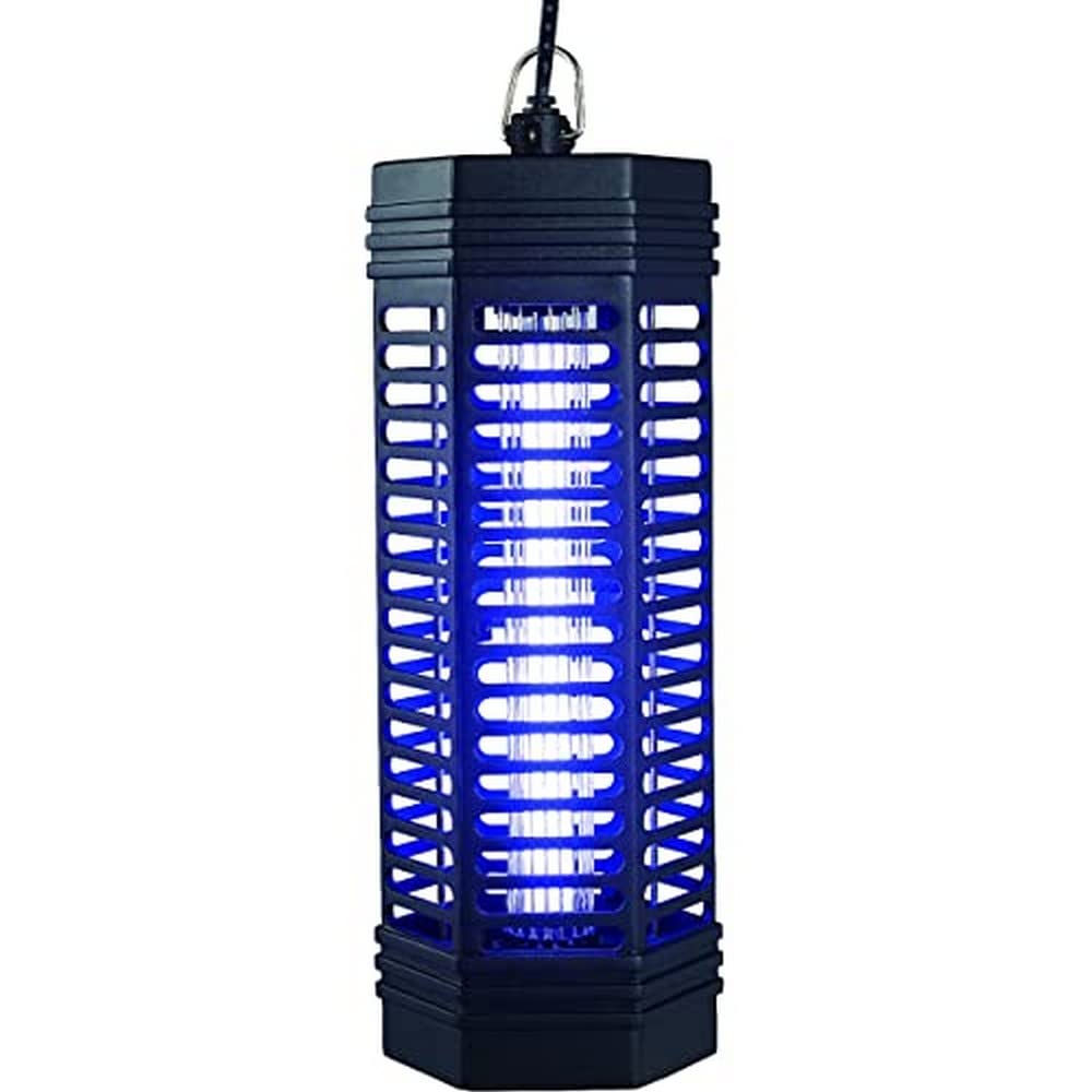 Home>it Insect Killer - 1×6W