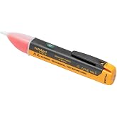 Fluke 1LAC-A-II Low Voltage Detector, 1000V AC Voltage