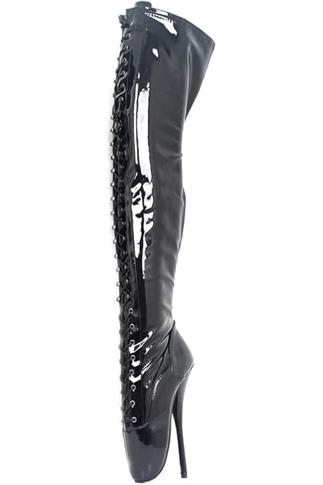 heelless shoes amazon