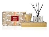 amazon product image