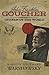 John Franklin Goucher: Citizen Of The World by Marilyn Southard Warshawsky