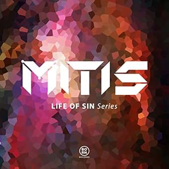 mitis innocent discretion mp3