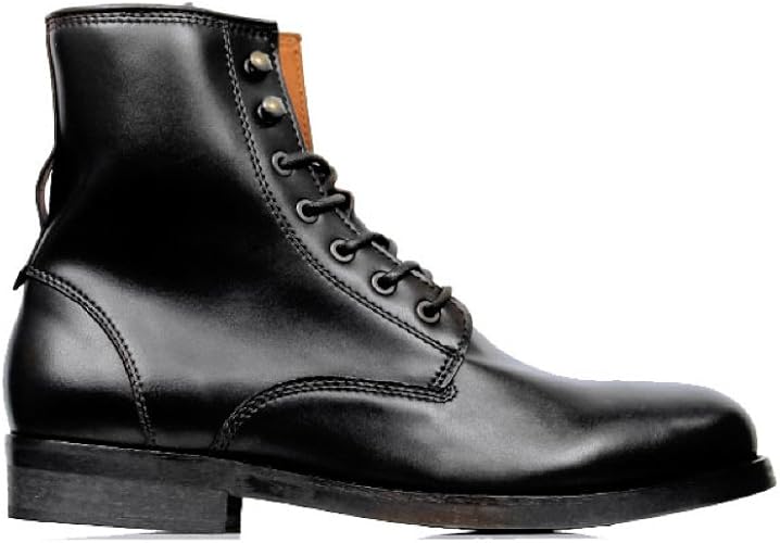 wills vegan shoes work boots