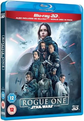 Amazon.com: The Crash Reel [Blu-ray] : Kevin Pearce, Shaun White, Lucy  Walker: Movies & TV