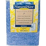 Furnace Air Conditioner Filter