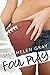 Foul Play (Whithall University Book 1)