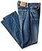 Levi's Men's Big & Tall 559 Relaxed Straight-Leg Jean