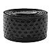 Lizard Skins Bat Grip, Black, 1.8mm