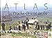 Atlas du proche-Orient arabe by