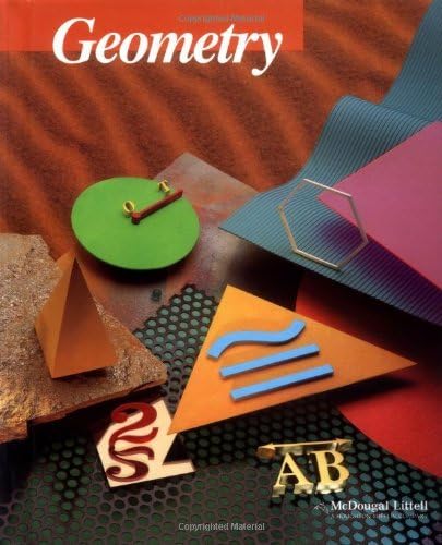 語学・辞書・学習参考書 A Tour of Subriemannian Geometries Geometry: Jergensen, Brown, Brown, Richard G., Jurgensen, John W