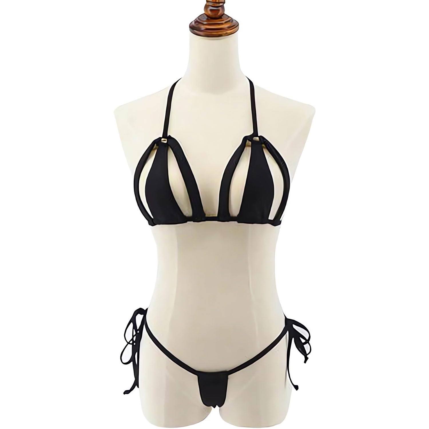 Katya Kassin qancha spermani yutib yubordi? Porno yogi