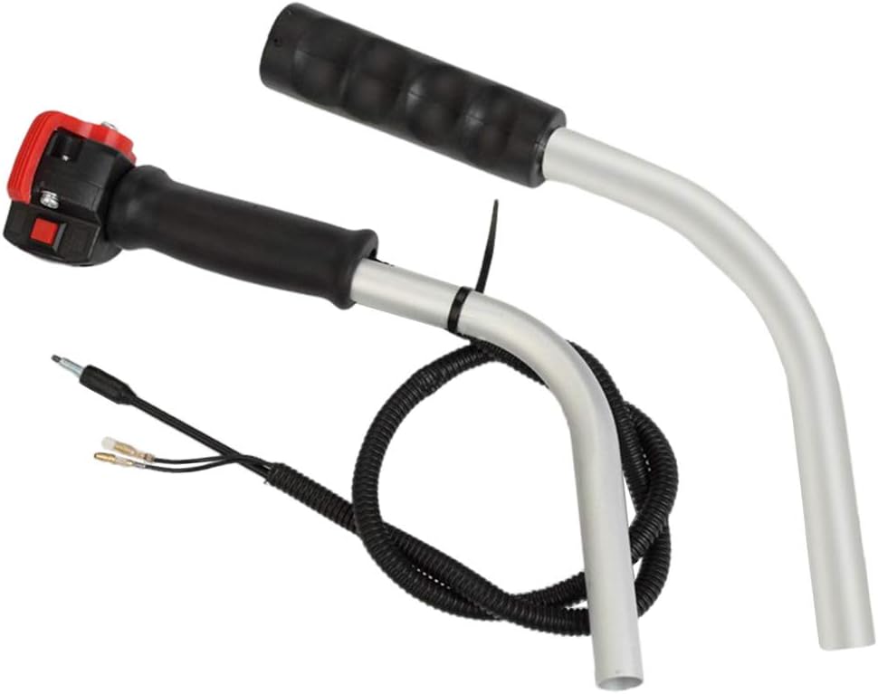 cable tie strimmer