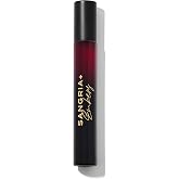 Michael Malul Sangria+Embers - 10ml Travel Size