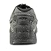 KEEN Men's Versatrail-M
