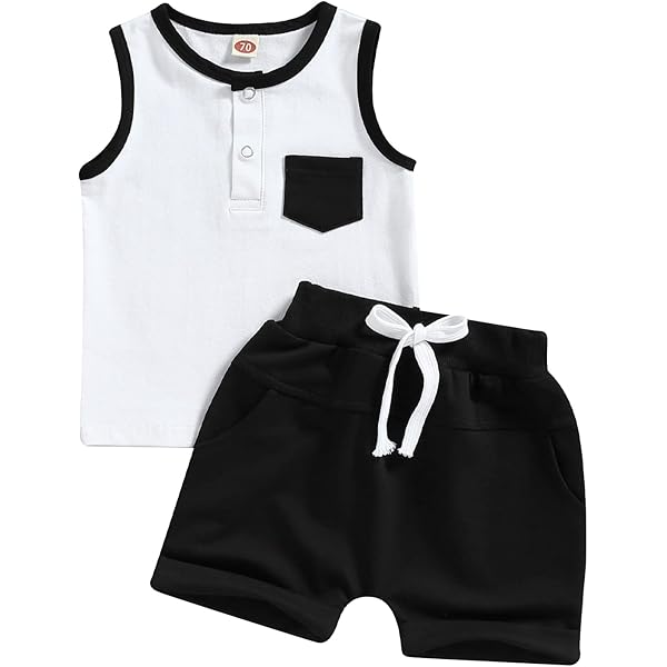 FCRB for Kids BABY SET BLACK ロンパース 黒 zz BABY SET（ロンパース）｜F.C.Real Bristol for Kids（エフシー