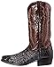 Dan Post Men's Lagoon Western Boot