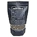 Organic Positively Tea Company, Ginger Orange Peach Black Tea, Loose Leaf, 16 Ounce