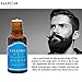 Hair Growth Liquid,20ml Hair Growth Liquid Spray Extra Strength of Hair Anti Hair loss Essence