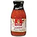 Paesana Classic Pizza Sauce, 8.5 Ounce