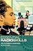 Essential Radio Skills: How To Present A Radio Show (Professional Media Practice) by Peter Stewart