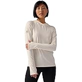 Backcountry, Tahoe Sun Hoodie - Women's