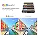 GPC Image Compatible Toner Cartridge Replacement for Brother TN315 TN 315 TN315BK TN310 to use with HL-4150CDN MFC-9970CDW HL-4570CDW MFC-9460CDN Printer (1 Black,1 Cyan,1 Magenta,1 Yellow, 4-Pack)