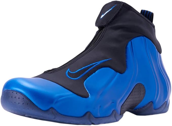 flightposite blue