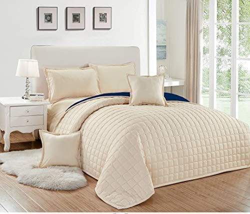 compression comforter