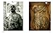 Juxtapoz Tattoo 2