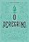 Livro O Peregrino (Clássicos da literatura cristã)