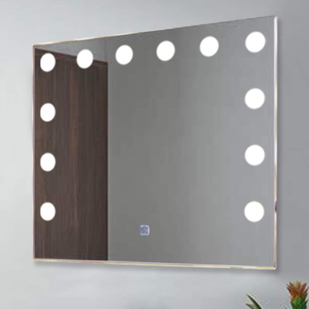 Best Chende Vanity Lighting