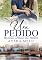 Livro Um pedido (Trilogia apenas um pedido Livro 1)