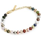 éliou Women's Koda Bracelet