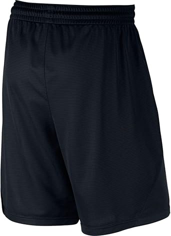 nike basketball shorts amazon