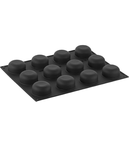 Amazon.com: PAVONI ITALIA PX3201 PABOFLEX SHELL, 11.8 x 6.9 inches