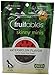 Fruitables Skinny Minis Grain Free Soft Treats for Dogs | Watermelon Flavor | 5 Ounces (2607)