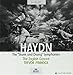 Haydn: Sturm & Drang Symphonies