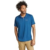 Eddie Bauer Mens Classic