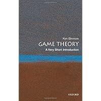 automata languages and programming 33rd international