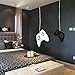 MairGwall Game Controllers Wall Decal - Gamer Wall Decal Vinyl Wall Mural Sticker Game on Decal