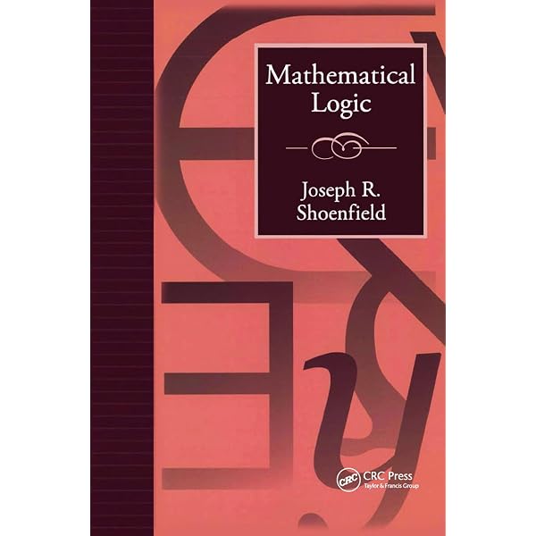 語学+参考書 Introduction to Mathematical Logic (Discrete Mathematics and Its Applications) Introduction to Mathematical Logic (Discrete Mathematics and Its